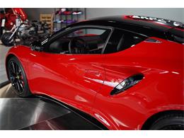 2024 Lotus Emira (CC-2080123) for sale in Biloxi, Mississippi