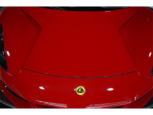 2024 Lotus Emira (CC-2080123) for sale in Biloxi, Mississippi