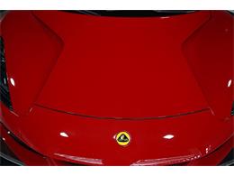 2024 Lotus Emira (CC-2080123) for sale in Biloxi, Mississippi