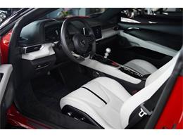 2024 Lotus Emira (CC-2080123) for sale in Biloxi, Mississippi