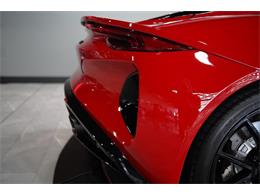 2024 Lotus Emira (CC-2080123) for sale in Biloxi, Mississippi