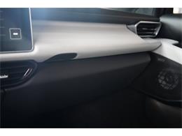 2024 Lotus Emira (CC-2080123) for sale in Biloxi, Mississippi