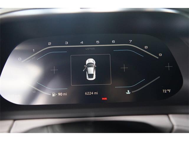 2024 Lotus Emira (CC-2080123) for sale in Biloxi, Mississippi