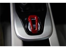 2024 Lotus Emira (CC-2080123) for sale in Biloxi, Mississippi