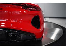 2024 Lotus Emira (CC-2080123) for sale in Biloxi, Mississippi