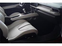 2024 Lotus Emira (CC-2080123) for sale in Biloxi, Mississippi