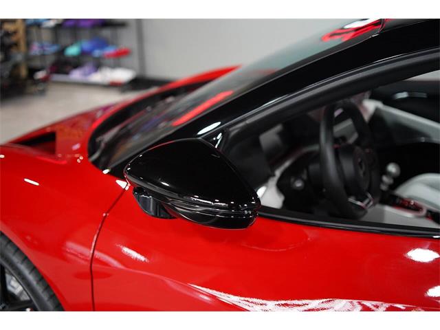 2024 Lotus Emira (CC-2080123) for sale in Biloxi, Mississippi
