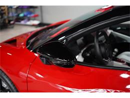 2024 Lotus Emira (CC-2080123) for sale in Biloxi, Mississippi