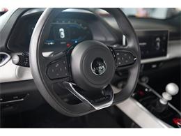 2024 Lotus Emira (CC-2080123) for sale in Biloxi, Mississippi