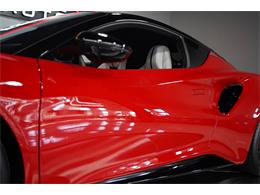 2024 Lotus Emira (CC-2080123) for sale in Biloxi, Mississippi