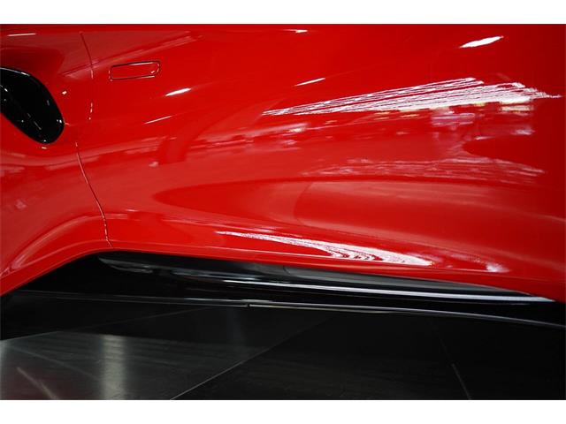 2024 Lotus Emira (CC-2080123) for sale in Biloxi, Mississippi