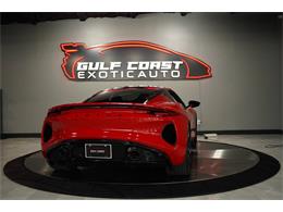 2024 Lotus Emira (CC-2080123) for sale in Biloxi, Mississippi