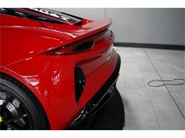 2024 Lotus Emira (CC-2080123) for sale in Biloxi, Mississippi