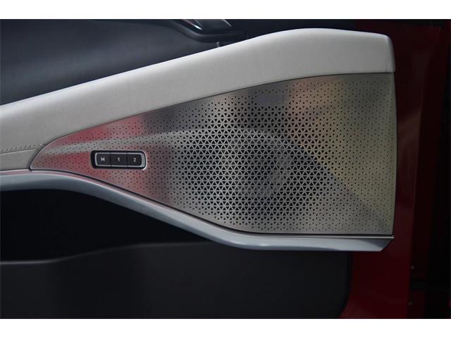 2024 Lotus Emira (CC-2080123) for sale in Biloxi, Mississippi