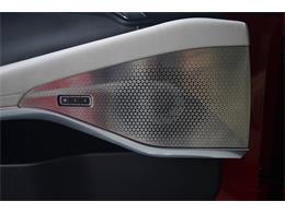 2024 Lotus Emira (CC-2080123) for sale in Biloxi, Mississippi