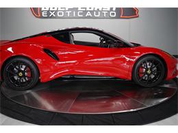 2024 Lotus Emira (CC-2080123) for sale in Biloxi, Mississippi