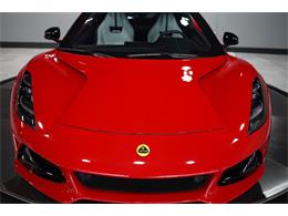 2024 Lotus Emira (CC-2080123) for sale in Biloxi, Mississippi