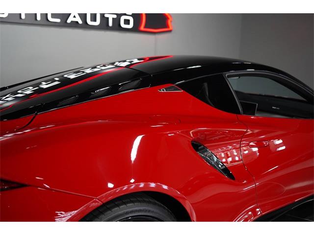 2024 Lotus Emira (CC-2080123) for sale in Biloxi, Mississippi