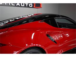 2024 Lotus Emira (CC-2080123) for sale in Biloxi, Mississippi
