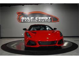 2024 Lotus Emira (CC-2080123) for sale in Biloxi, Mississippi