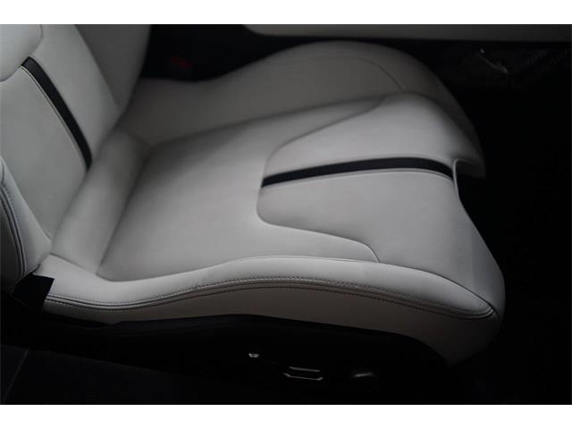2024 Lotus Emira (CC-2080123) for sale in Biloxi, Mississippi