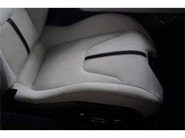 2024 Lotus Emira (CC-2080123) for sale in Biloxi, Mississippi