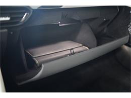 2024 Lotus Emira (CC-2080123) for sale in Biloxi, Mississippi