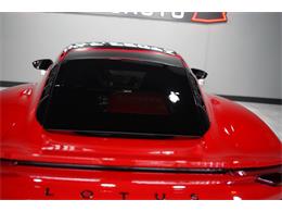 2024 Lotus Emira (CC-2080123) for sale in Biloxi, Mississippi