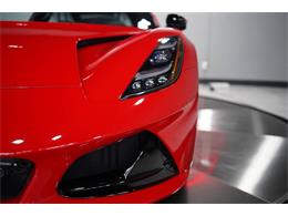 2024 Lotus Emira (CC-2080123) for sale in Biloxi, Mississippi