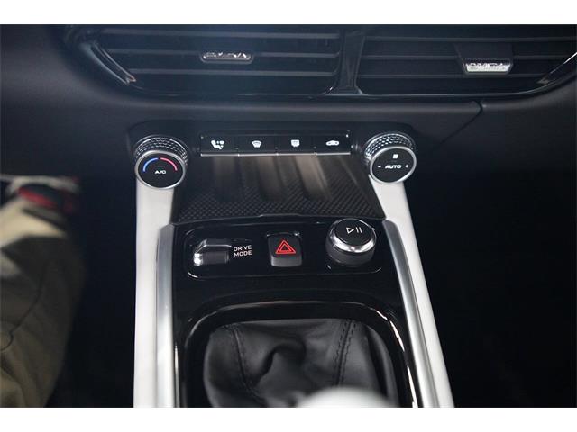 2024 Lotus Emira (CC-2080123) for sale in Biloxi, Mississippi