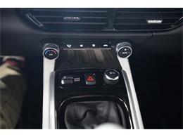 2024 Lotus Emira (CC-2080123) for sale in Biloxi, Mississippi