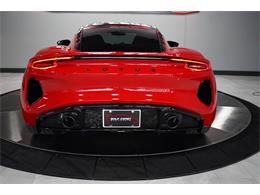 2024 Lotus Emira (CC-2080123) for sale in Biloxi, Mississippi