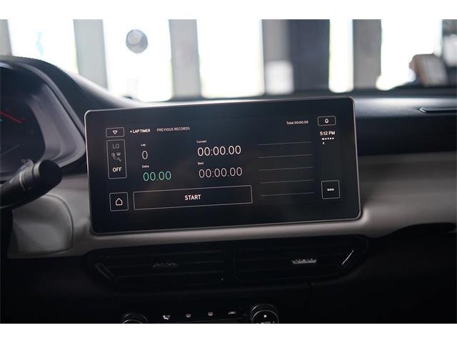 2024 Lotus Emira (CC-2080123) for sale in Biloxi, Mississippi