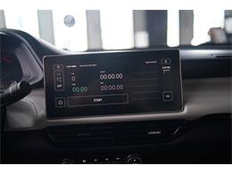 2024 Lotus Emira (CC-2080123) for sale in Biloxi, Mississippi