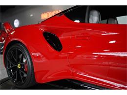 2024 Lotus Emira (CC-2080123) for sale in Biloxi, Mississippi