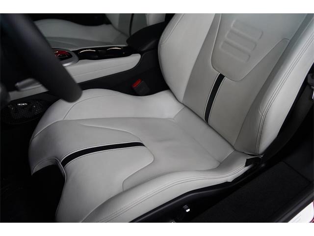 2024 Lotus Emira (CC-2080123) for sale in Biloxi, Mississippi