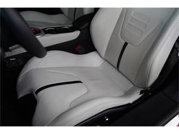 2024 Lotus Emira (CC-2080123) for sale in Biloxi, Mississippi