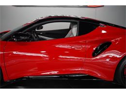 2024 Lotus Emira (CC-2080123) for sale in Biloxi, Mississippi