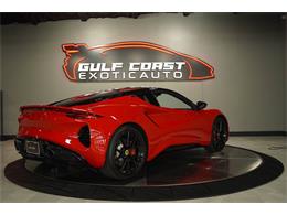 2024 Lotus Emira (CC-2080123) for sale in Biloxi, Mississippi