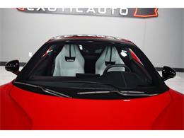 2024 Lotus Emira (CC-2080123) for sale in Biloxi, Mississippi