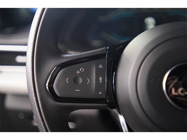 2024 Lotus Emira (CC-2080123) for sale in Biloxi, Mississippi