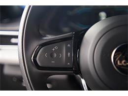 2024 Lotus Emira (CC-2080123) for sale in Biloxi, Mississippi