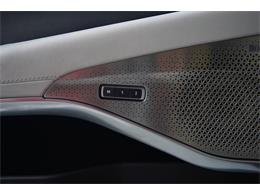2024 Lotus Emira (CC-2080123) for sale in Biloxi, Mississippi