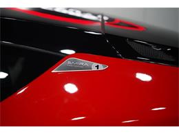 2024 Lotus Emira (CC-2080123) for sale in Biloxi, Mississippi