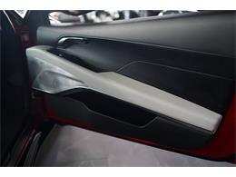 2024 Lotus Emira (CC-2080123) for sale in Biloxi, Mississippi