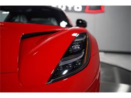 2024 Lotus Emira (CC-2080123) for sale in Biloxi, Mississippi