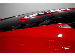 2024 Lotus Emira (CC-2080123) for sale in Biloxi, Mississippi