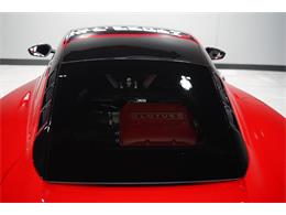 2024 Lotus Emira (CC-2080123) for sale in Biloxi, Mississippi