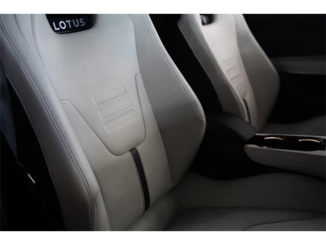 2024 Lotus Emira (CC-2080123) for sale in Biloxi, Mississippi
