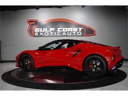 2024 Lotus Emira (CC-2080123) for sale in Biloxi, Mississippi